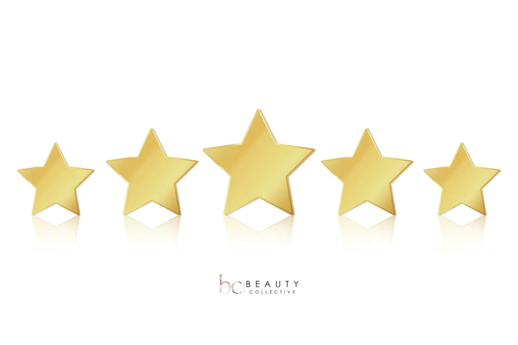 Why Moisturisation Is Foundational to Skin Health