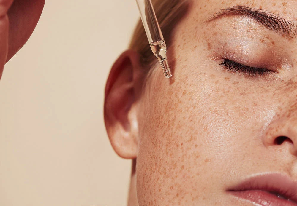 Understanding Retinol Within a Balanced Skin Strategy