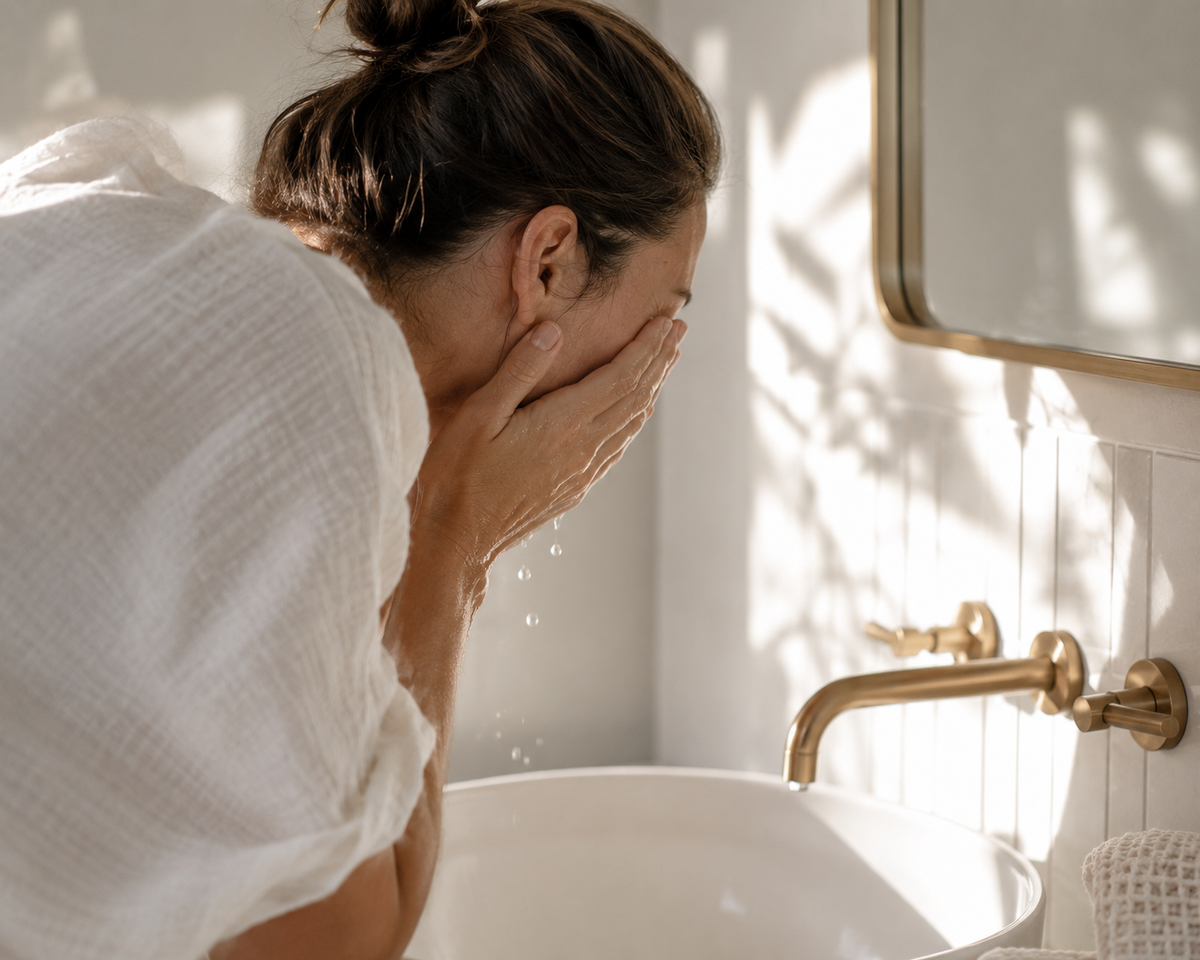 10 skincare myths that could actually be damaging your skin