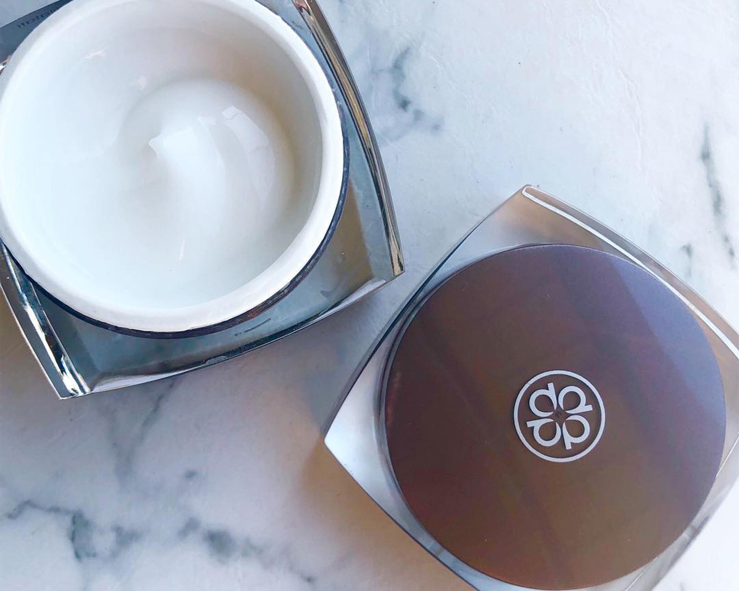 Professional skincare at home: Why choose Pevonia?
