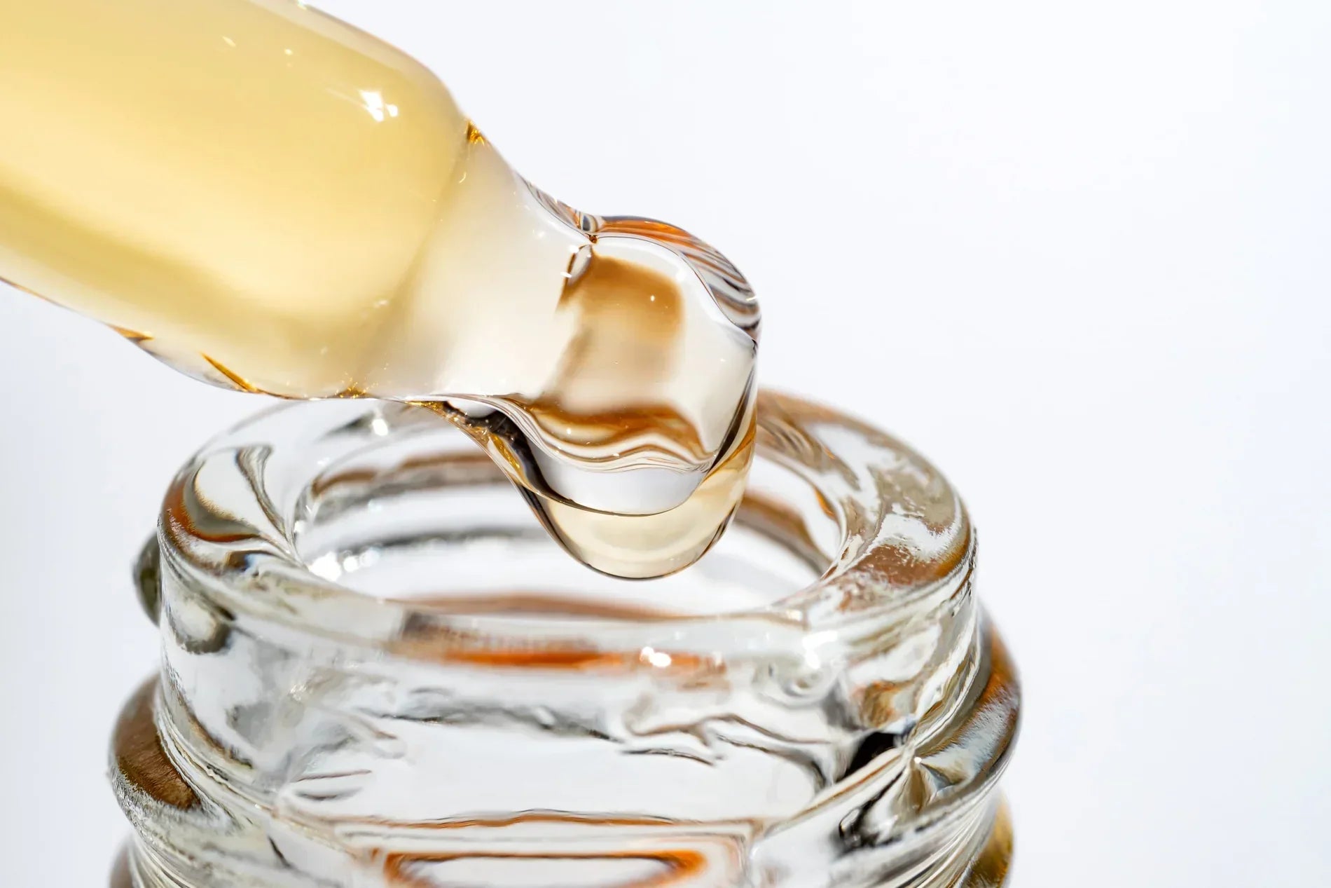 Why Sensitive Skin Requires a Considered Renewal Approach