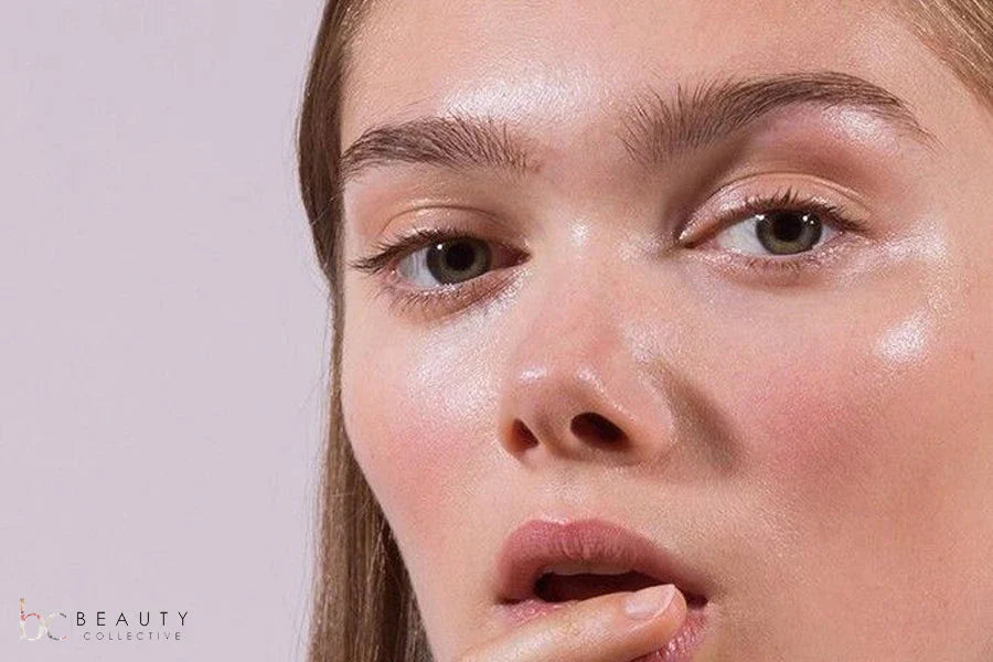 Why Facial Redness Requires a Measured Skin‑First Approach