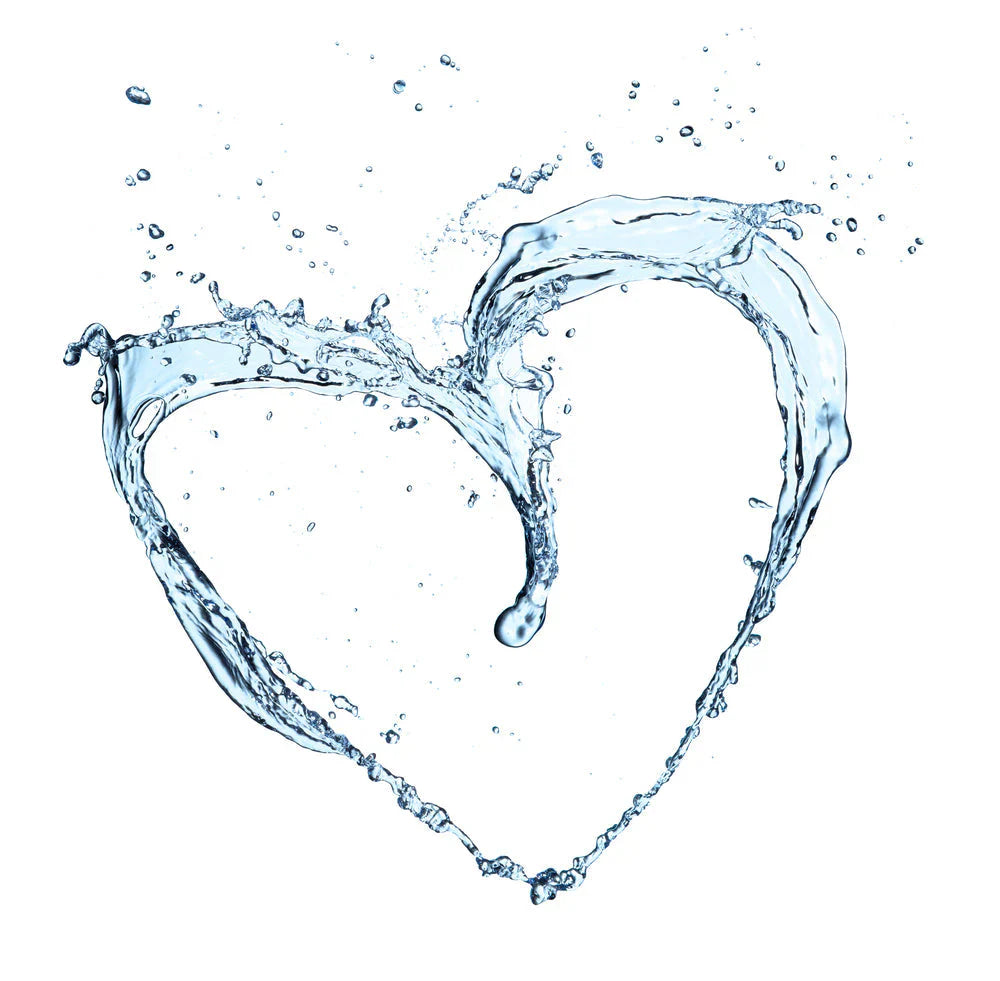 Why New Product Development Starts With Skin Function