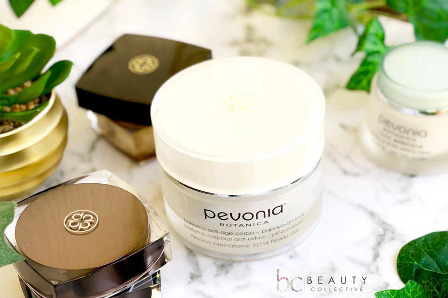 Why Skincare Selection Should Begin With Skin Needs