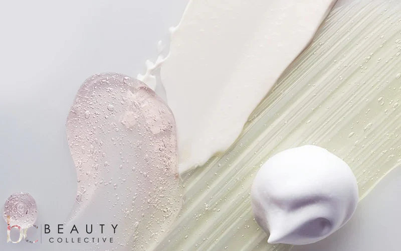 Why Overcomplicating Skincare Can Disrupt Balance