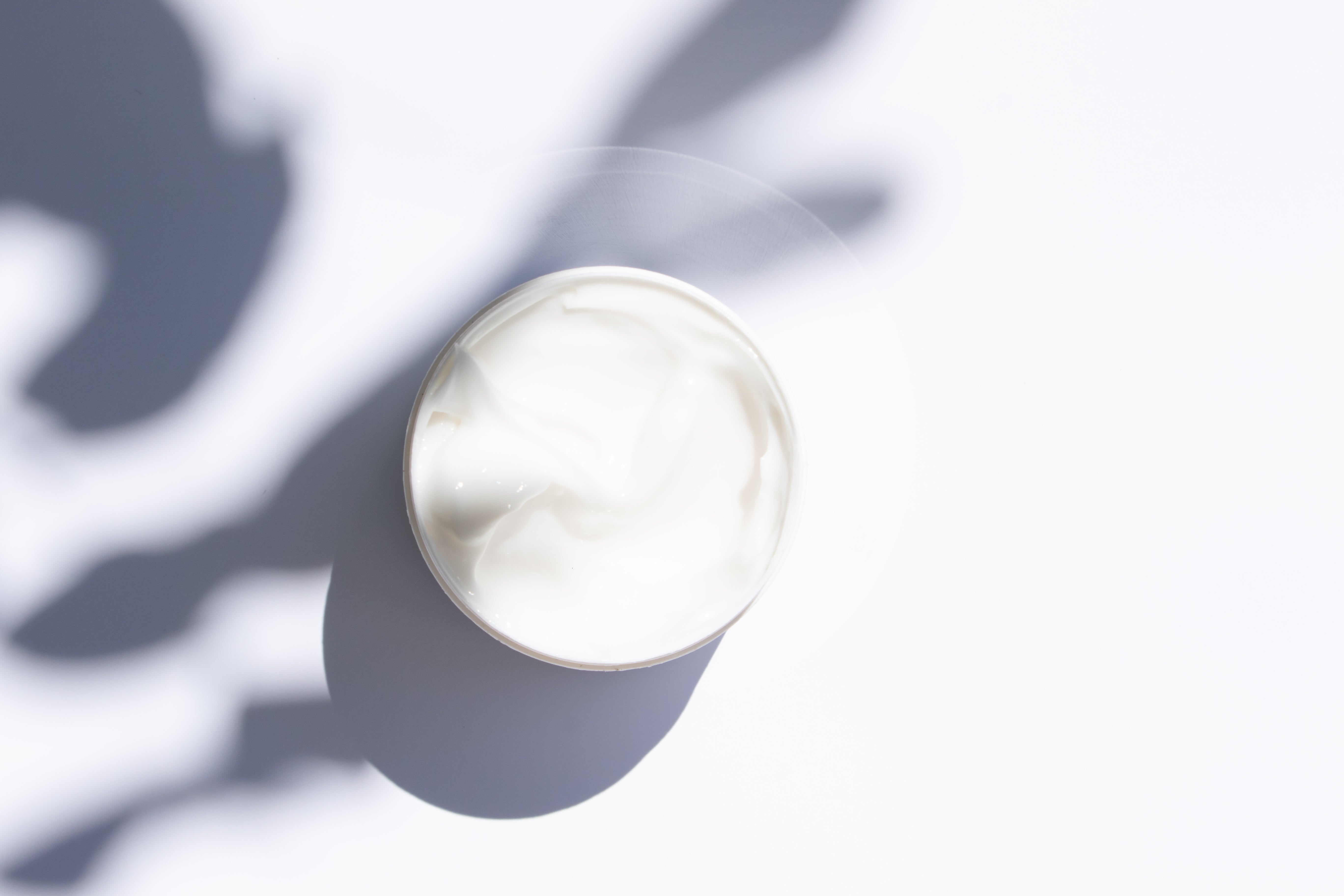 Worried about crepey skin? This is the best treatment
