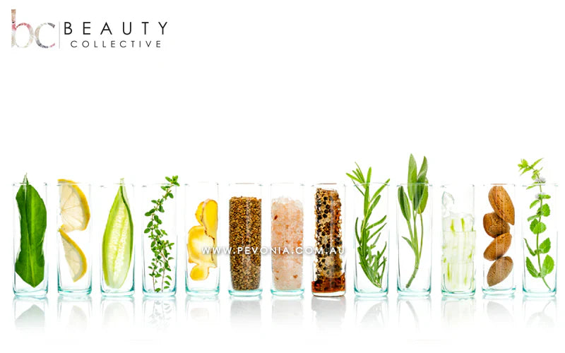 Why Ingredient Understanding Must Go Beyond Definitions