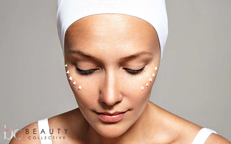 Why Retinol Is Most Effective When Used With Balance