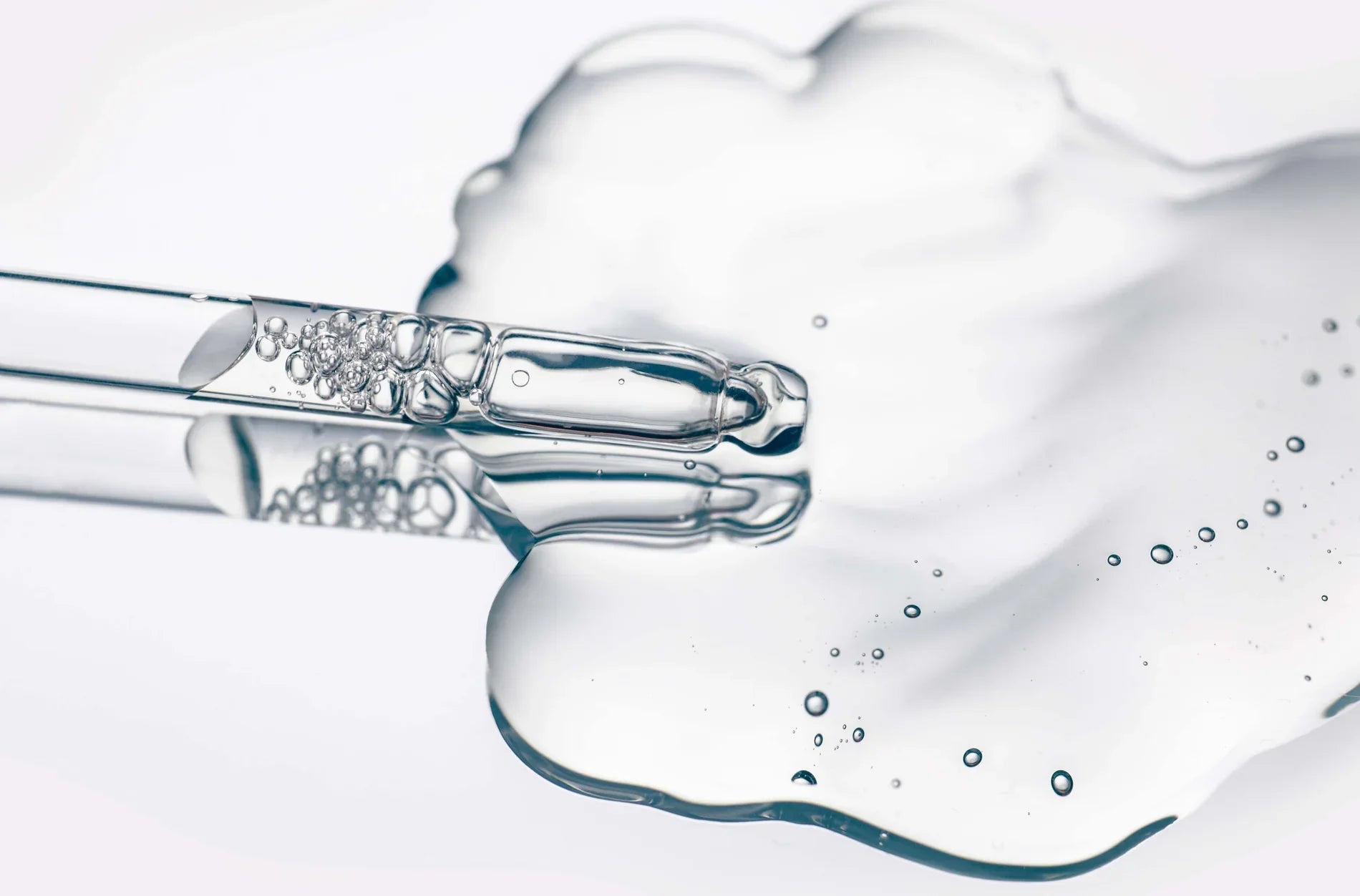 Why Skin Renewal Goes Beyond Retinol Alone
