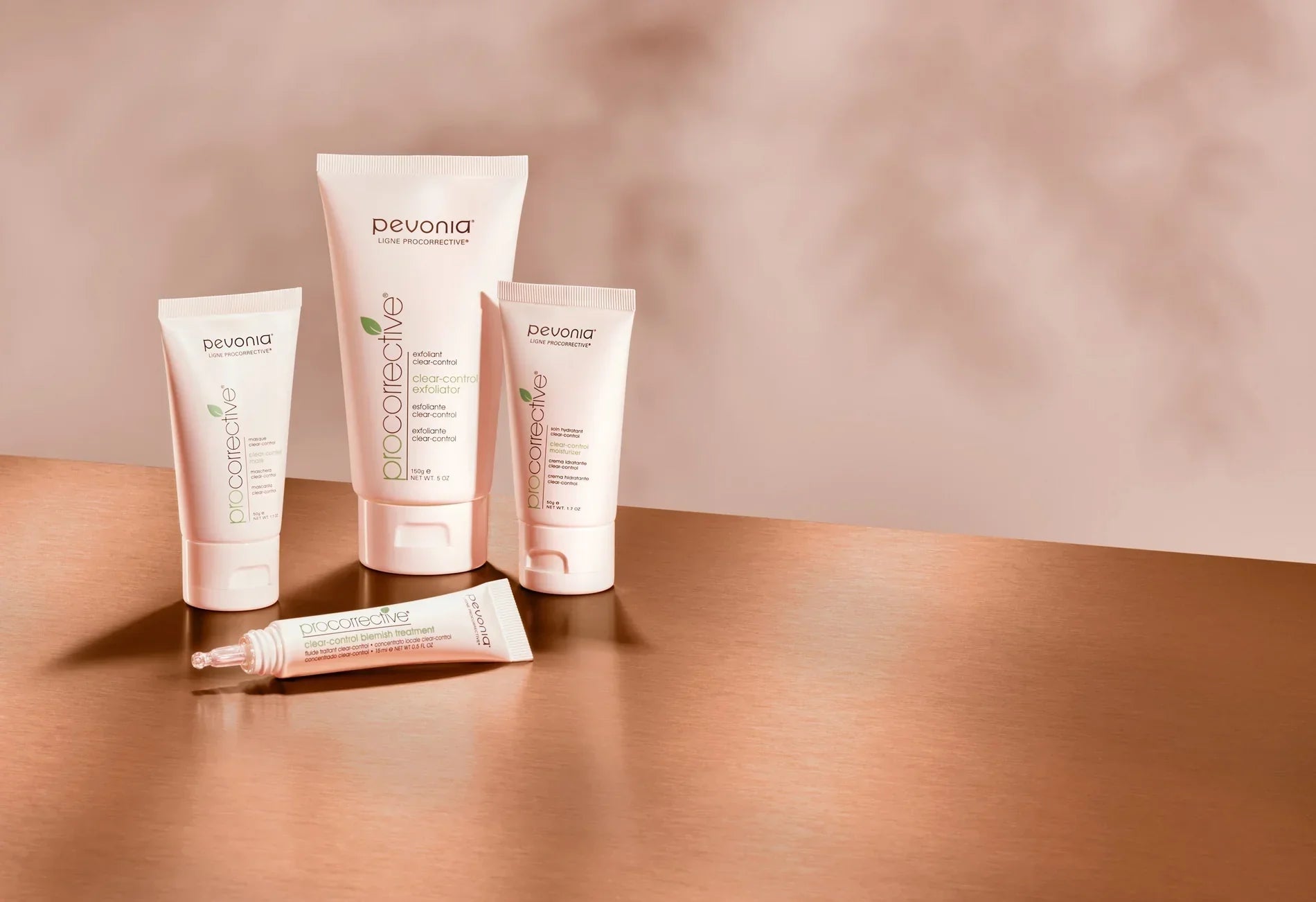 Why Adult Acne Requires a Balanced, Supportive Approach