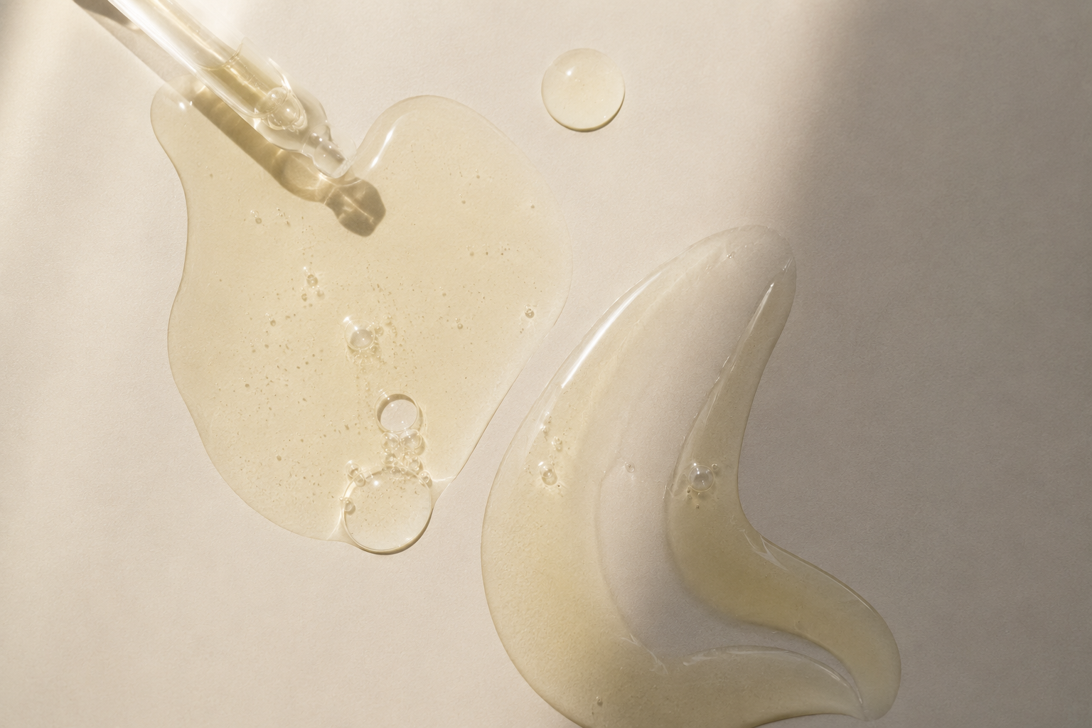 Retinol after 40: Benefits, side effects, and how to use it correctly