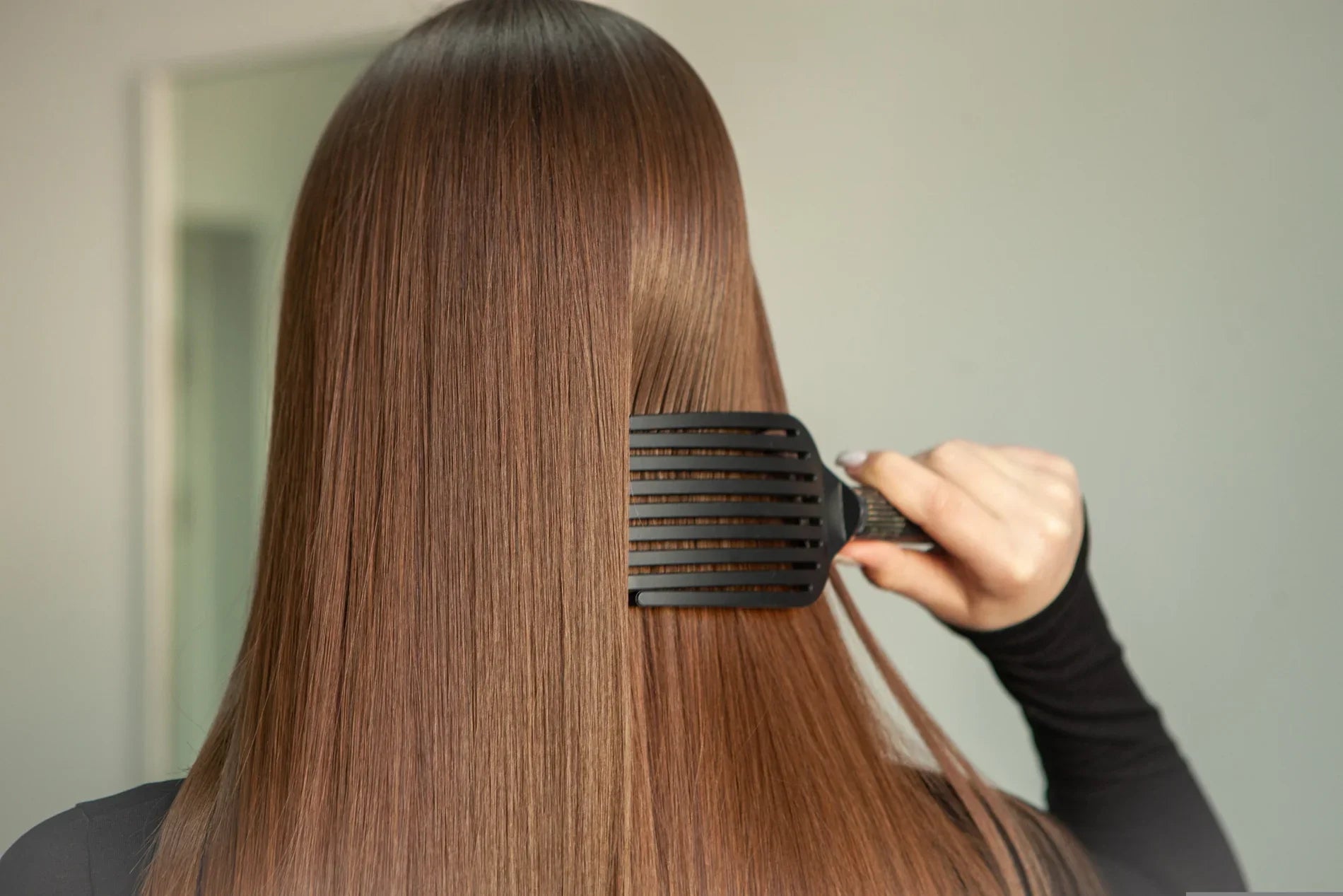 Why Hair and Scalp Health Begin with Surface Balance