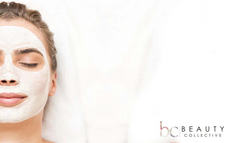 The Pevonia Approach to Professional Skin Health