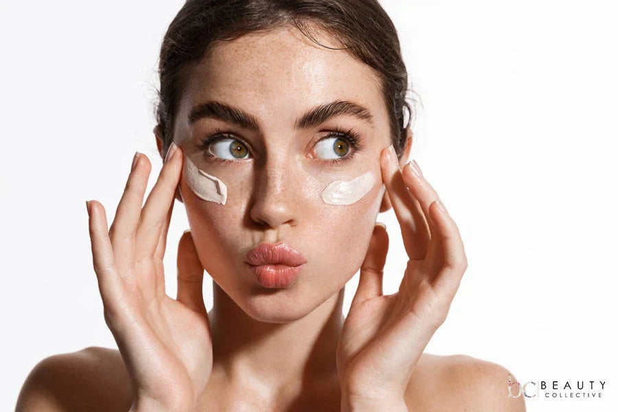 Why Occlusion Should Be Used With Purpose, Not Trends
